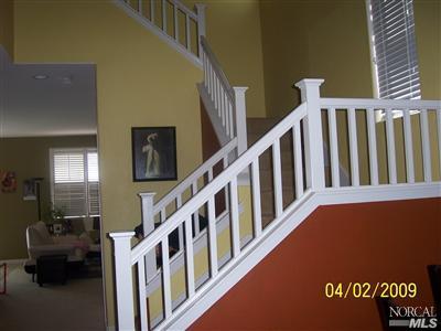 420 Mountain Meadows Dr, Fairfield, CA 94534 photo 5