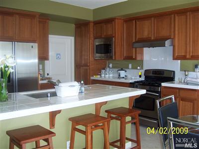 420 Mountain Meadows Dr, Fairfield, CA 94534 photo 3