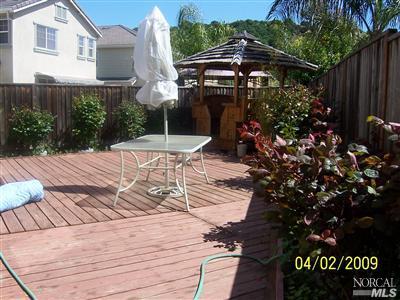 420 Mountain Meadows Dr, Fairfield, CA 94534 photo 6