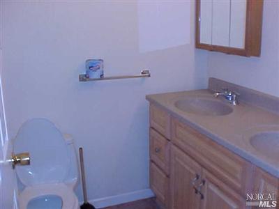 138 Harvard Ave, Vallejo, CA 94589 photo 5