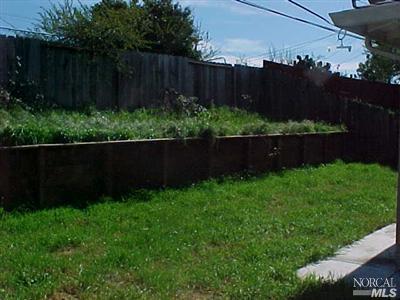 138 Harvard Ave, Vallejo, CA 94589 photo 12