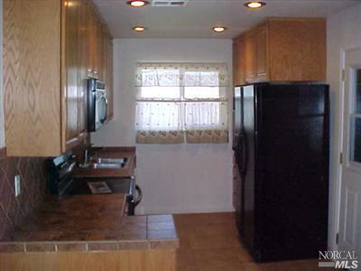 138 Harvard Ave, Vallejo, CA 94589 photo 3