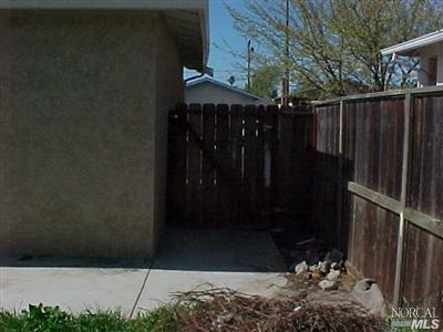 138 Harvard Ave, Vallejo, CA 94589 photo 10