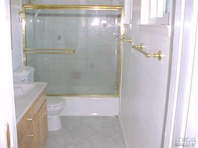 138 Harvard Ave, Vallejo, CA 94589 photo 6