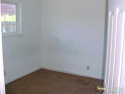 138 Harvard Ave, Vallejo, CA 94589 photo 8