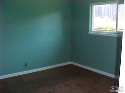 138 Harvard Ave, Vallejo, CA 94589 photo 7