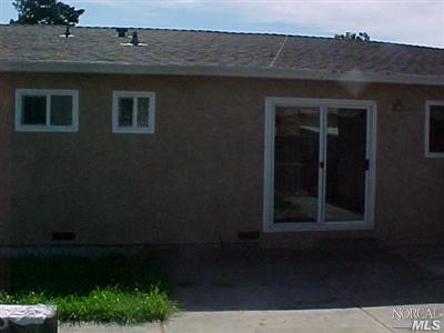 138 Harvard Ave, Vallejo, CA 94589 photo 11