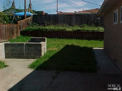 138 Harvard Ave, Vallejo, CA 94589 photo 9