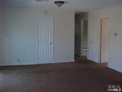 138 Harvard Ave, Vallejo, CA 94589 photo 4