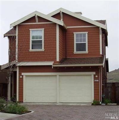 8057 Red Oak Ct, Vallejo, CA 94591 photo 1