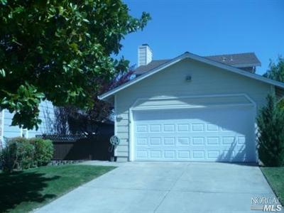 151 Windsurfer Ct, Vallejo, CA 94591 photo 2