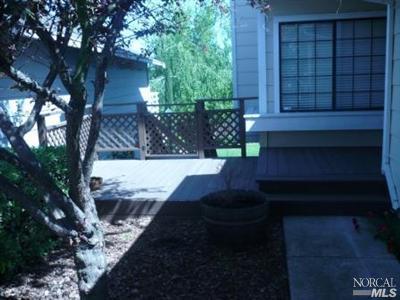 151 Windsurfer Ct, Vallejo, CA 94591 photo 3