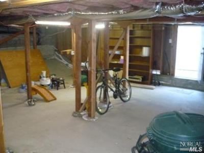 151 Windsurfer Ct, Vallejo, CA 94591 photo 9