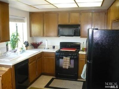 151 Windsurfer Ct, Vallejo, CA 94591 photo 4