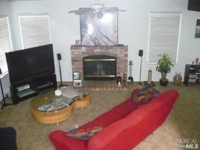 151 Windsurfer Ct, Vallejo, CA 94591 photo 5