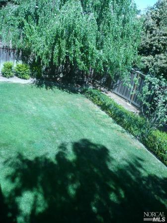 151 Windsurfer Ct, Vallejo, CA 94591 photo 7