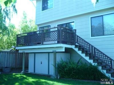 151 Windsurfer Ct, Vallejo, CA 94591 photo 8