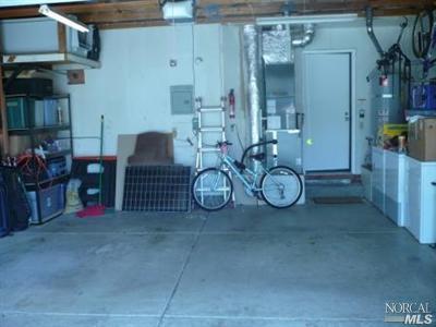 151 Windsurfer Ct, Vallejo, CA 94591 photo 10