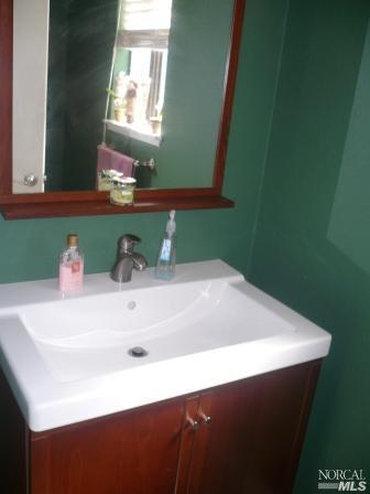 151 Windsurfer Ct, Vallejo, CA 94591 photo 6