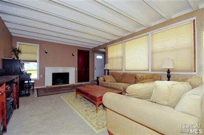 Undisclosed, Novato, CA 94947 photo 6