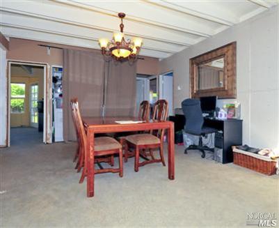 Undisclosed, Novato, CA 94947 photo 2