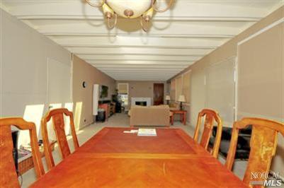 Undisclosed, Novato, CA 94947 photo 4