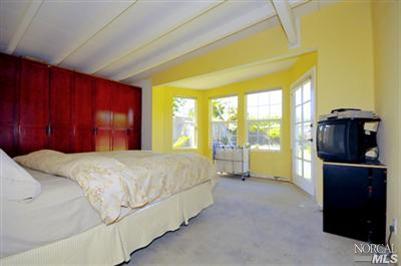 Undisclosed, Novato, CA 94947 photo 7