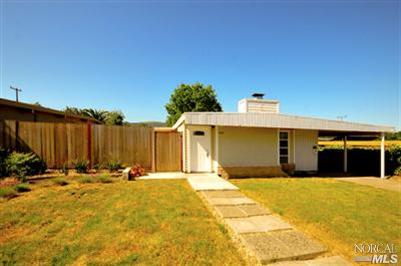 Undisclosed, Novato, CA 94947 photo 3