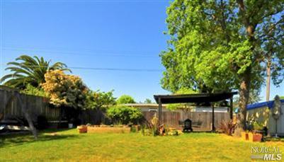 Undisclosed, Novato, CA 94947 photo 8