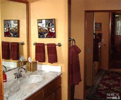207 Gibson Ave, Mill Valley, CA 94941 photo 6