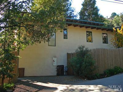 207 Gibson Ave, Mill Valley, CA 94941 photo 12