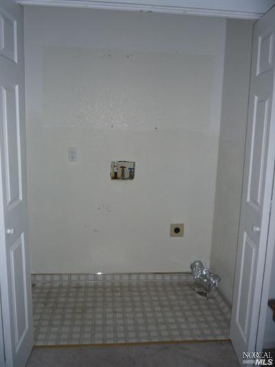 241 Sandy Beach Rd, Vallejo, CA 94590 photo 19