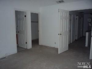 241 Sandy Beach Rd, Vallejo, CA 94590 photo 9