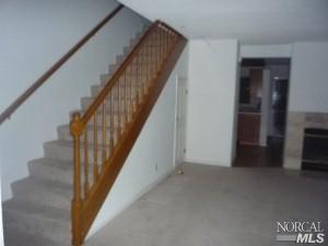 241 Sandy Beach Rd, Vallejo, CA 94590 photo 18