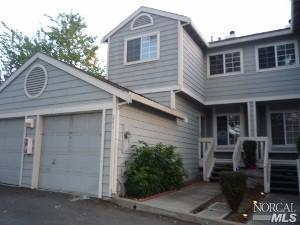 241 Sandy Beach Rd, Vallejo, CA 94590 photo 1