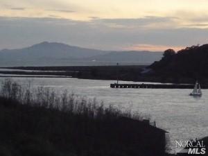241 Sandy Beach Rd, Vallejo, CA 94590 photo 17