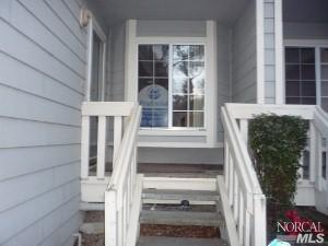 241 Sandy Beach Rd, Vallejo, CA 94590 photo 2