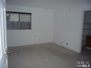 241 Sandy Beach Rd, Vallejo, CA 94590 photo 10