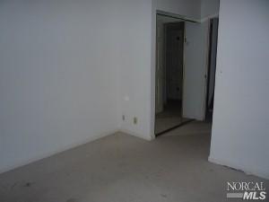 241 Sandy Beach Rd, Vallejo, CA 94590 photo 16