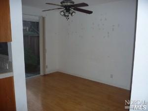 241 Sandy Beach Rd, Vallejo, CA 94590 photo 8