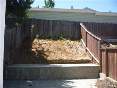 241 Sandy Beach Rd, Vallejo, CA 94590 photo 20