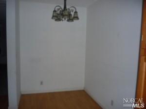 241 Sandy Beach Rd, Vallejo, CA 94590 photo 7