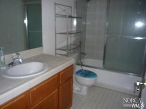 241 Sandy Beach Rd, Vallejo, CA 94590 photo 13