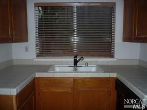 241 Sandy Beach Rd, Vallejo, CA 94590 photo 5