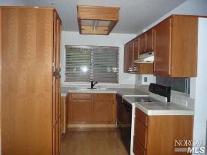 241 Sandy Beach Rd, Vallejo, CA 94590 photo 4