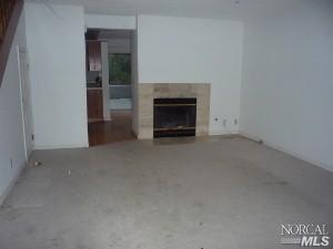 241 Sandy Beach Rd, Vallejo, CA 94590 photo 3