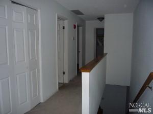 241 Sandy Beach Rd, Vallejo, CA 94590 photo 14