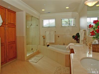5 Lower Crescent Ave, Sausalito, CA 94965 photo 10