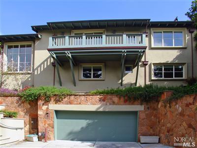 5 Lower Crescent Ave, Sausalito, CA 94965 photo 19