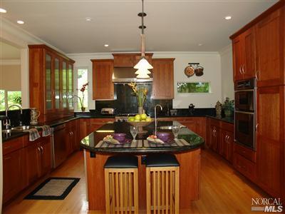 5 Lower Crescent Ave, Sausalito, CA 94965 photo 7